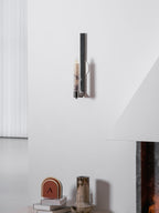 Mateo Lampe Murale Moderne - Neutralighting