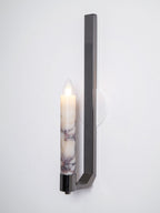 Mateo Lampe Murale Moderne - Neutralighting