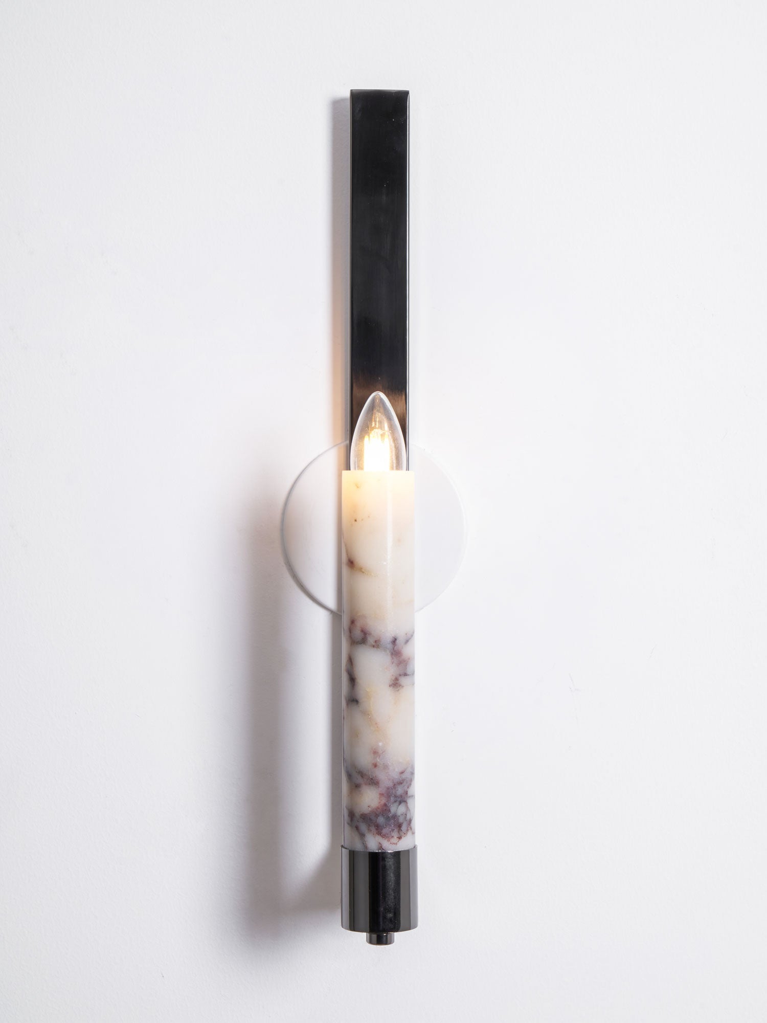 Mateo Lampe Murale Moderne - Neutralighting