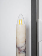 Mateo Lampe Murale Moderne - Neutralighting