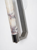 Mateo Lampe Murale Moderne - Neutralighting
