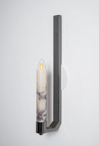 Mateo Lampe Murale Moderne - Neutralighting