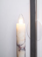 Mateo Lampe Murale Moderne - Neutralighting