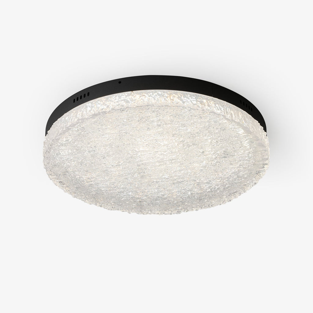 Cevineth Plafonnier en Résine Moderne Minimaliste - Neutralighting