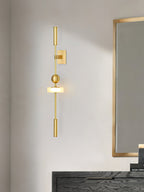 Cater Applique Murale de Luxe - Neutralighting