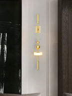 Cater Applique Murale de Luxe - Neutralighting
