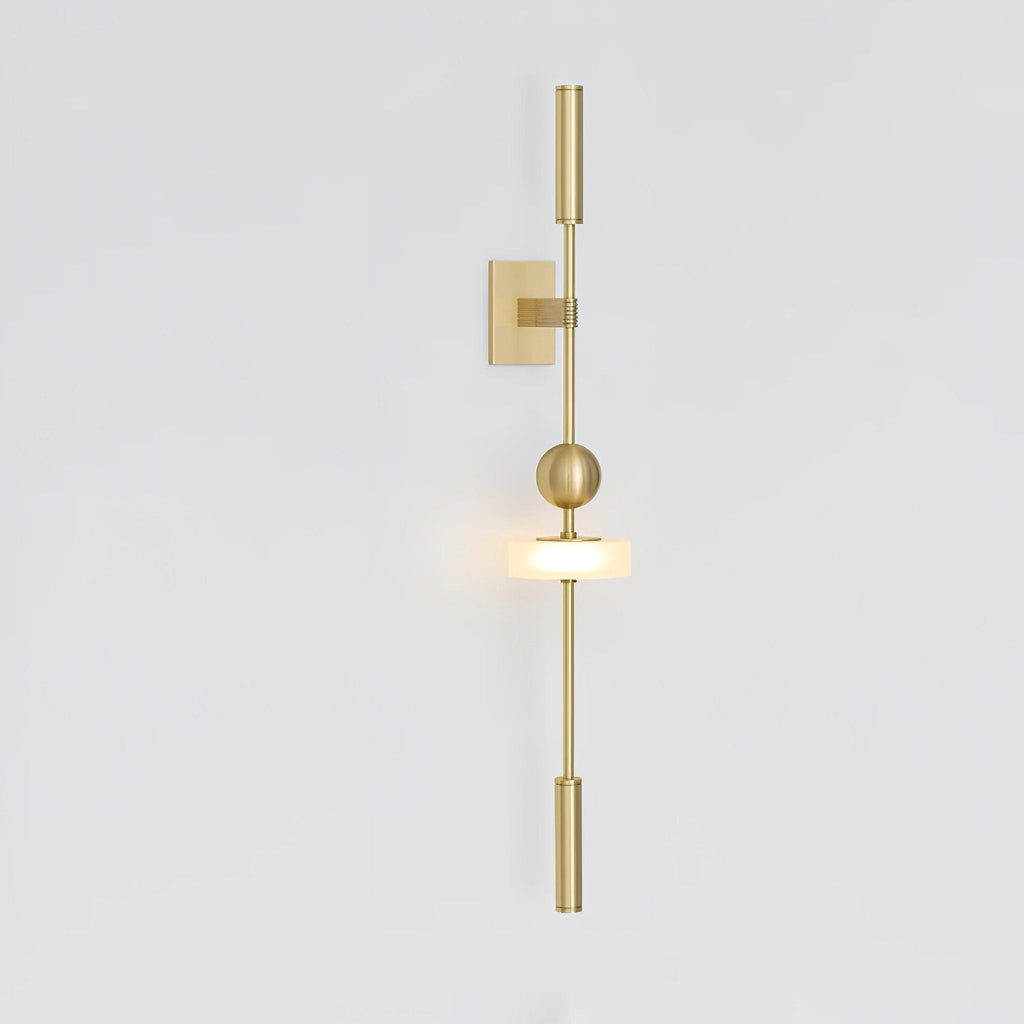 Cater Applique Murale de Luxe - Neutralighting