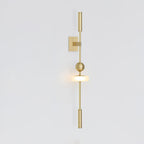 Cater Applique Murale de Luxe - Neutralighting
