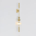 Cater Applique Murale de Luxe - Neutralighting