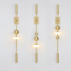 Cater Applique Murale de Luxe - Neutralighting
