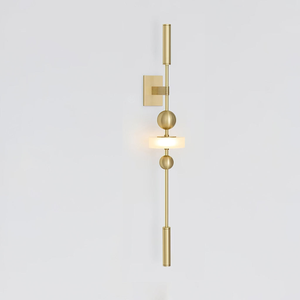 Cater Applique Murale de Luxe - Neutralighting