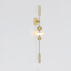 Cater Applique Murale de Luxe - Neutralighting