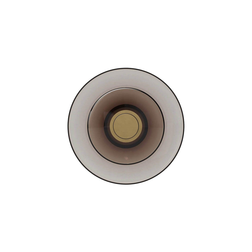 Aurece Applique murale contemporaine - Neutralighting