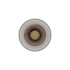 Aurece Applique murale contemporaine - Neutralighting