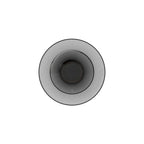 Aurece Applique murale contemporaine - Neutralighting