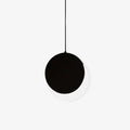 Elisara Suspension Acrylique Romantique - Neutralighting
