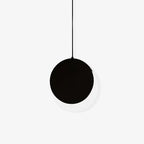 Elisara Suspension Acrylique Romantique - Neutralighting