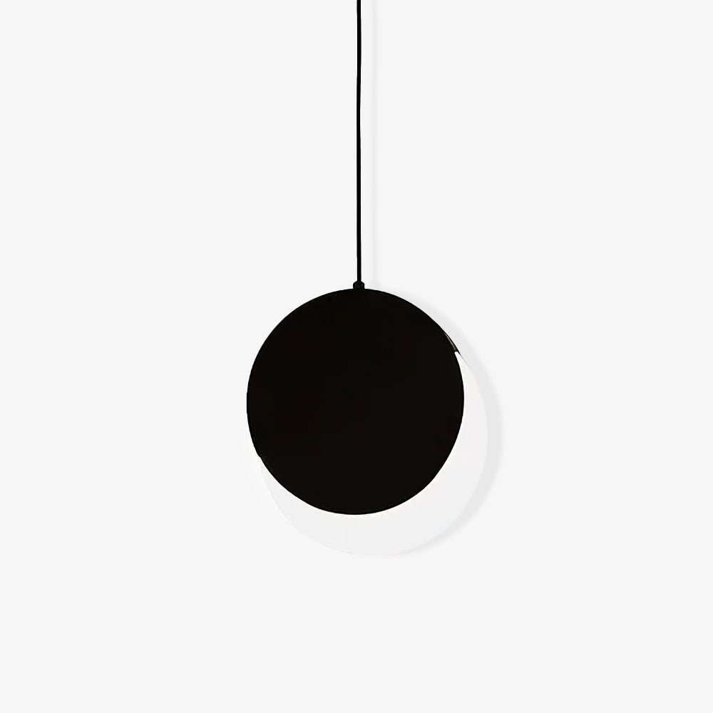 Elisara Suspension Acrylique Romantique - Neutralighting