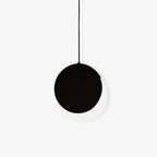 Elisara Suspension Acrylique Romantique - Neutralighting