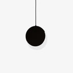 Elisara Suspension Acrylique Romantique - Neutralighting