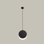 Elisara Suspension Acrylique Romantique - Neutralighting