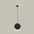 Elisara Suspension Acrylique Romantique - Neutralighting