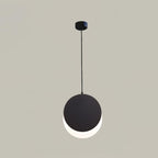 Elisara Suspension Acrylique Romantique - Neutralighting