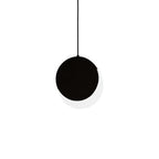 Elisara Suspension Acrylique Romantique - Neutralighting