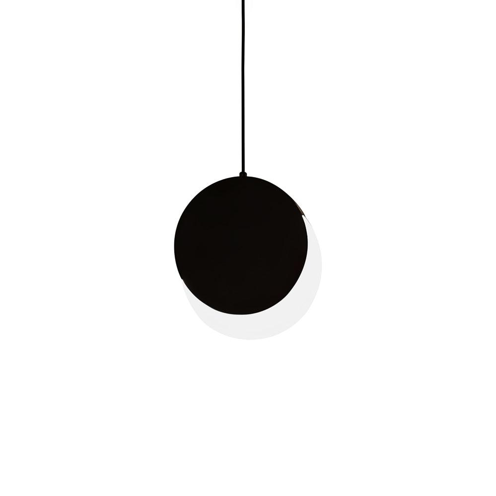 Elisara Suspension Acrylique Romantique - Neutralighting