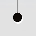 Elisara Suspension Acrylique Romantique - Neutralighting