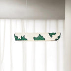 Lunar Gleam Lampe Pendante Texturée Minimaliste Céleste - Neutralighting