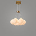 Armina Suspension Artistique Glam - Neutralighting