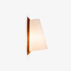 Miriam Applique Murale Plastique Minimaliste Moderne - Neutralighting