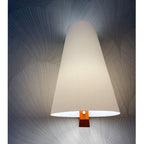 Miriam Applique Murale Plastique Minimaliste Moderne - Neutralighting