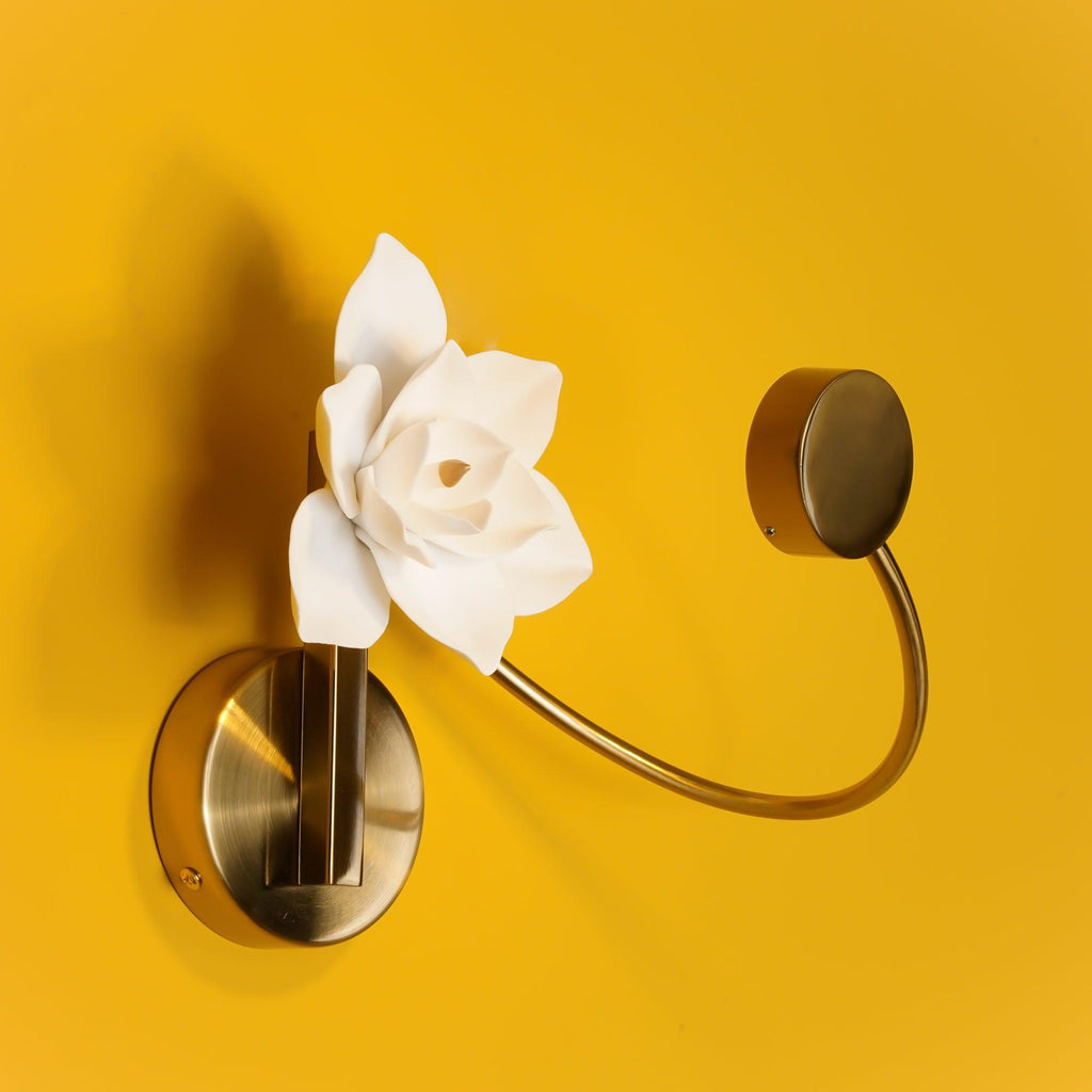 Astora Lampe Artistique en Papier - Neutralighting