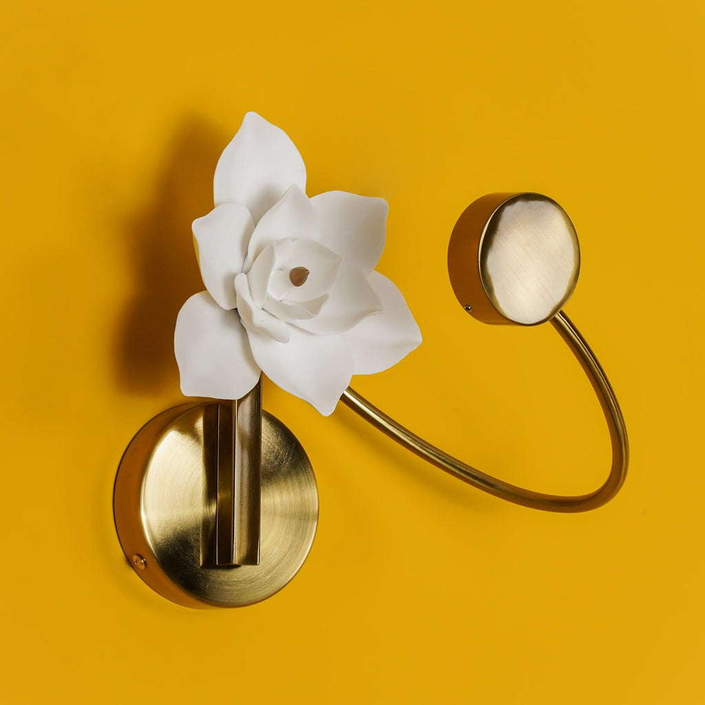 Astora Lampe Artistique en Papier - Neutralighting