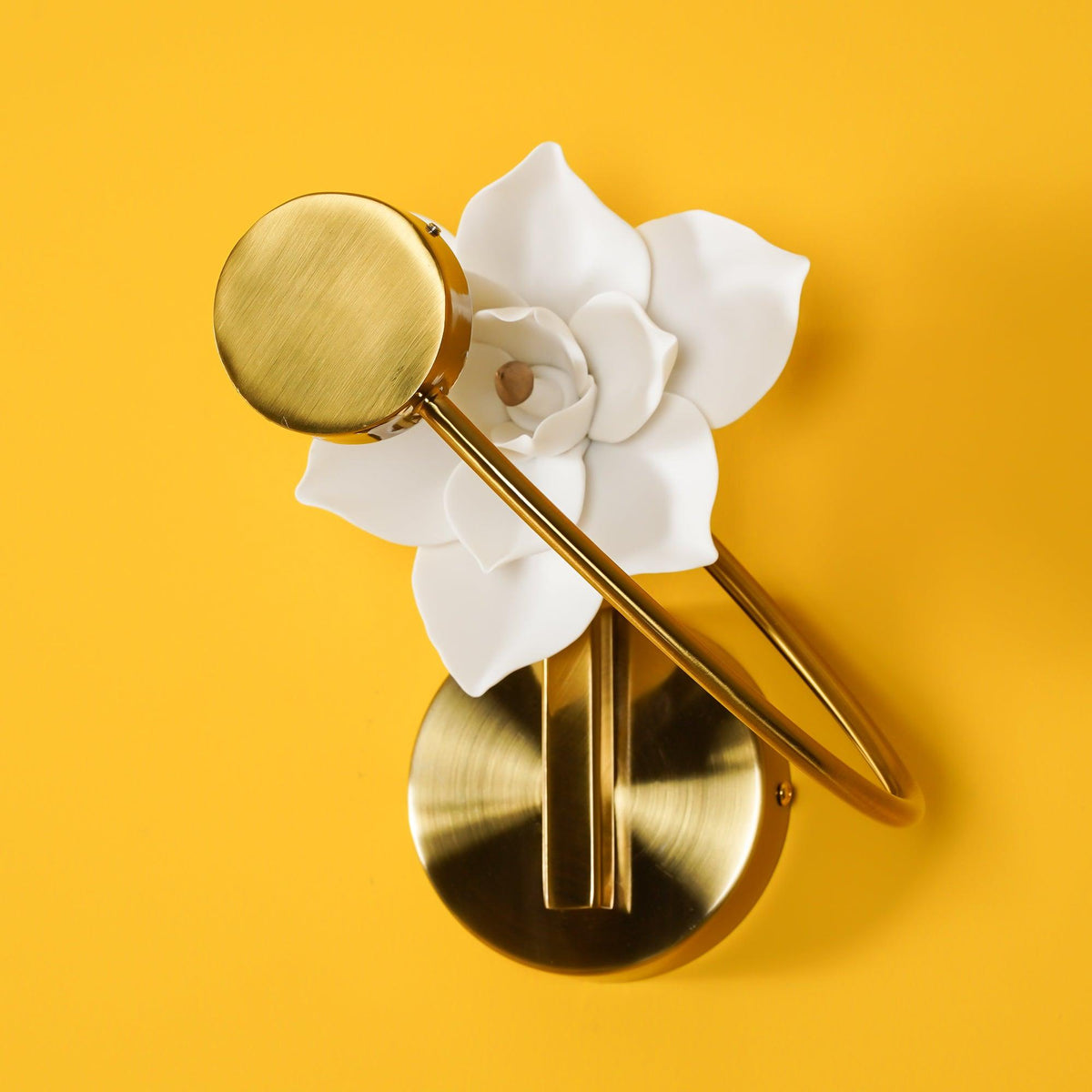 Astora Lampe Artistique en Papier - Neutralighting