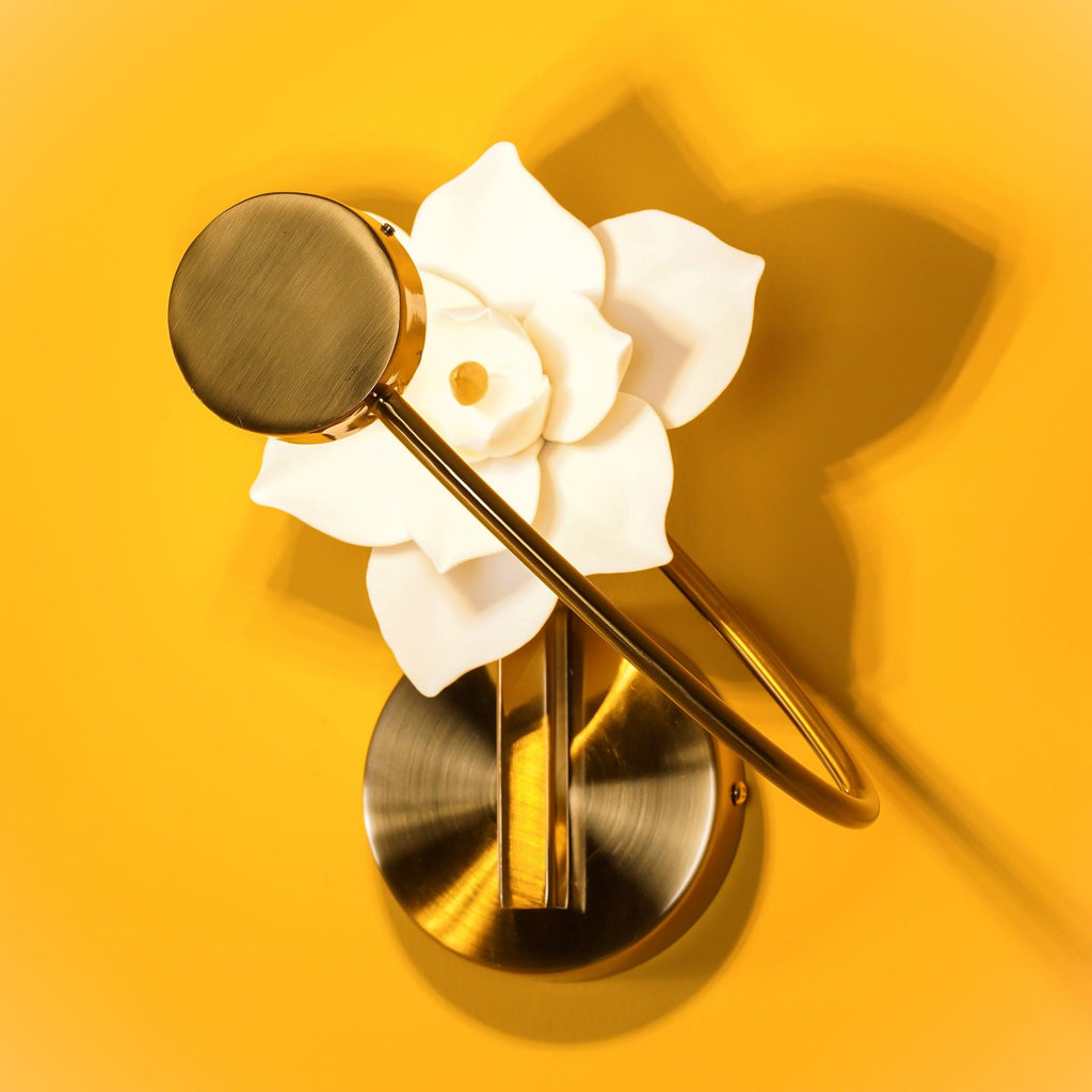 Astora Lampe Artistique en Papier - Neutralighting