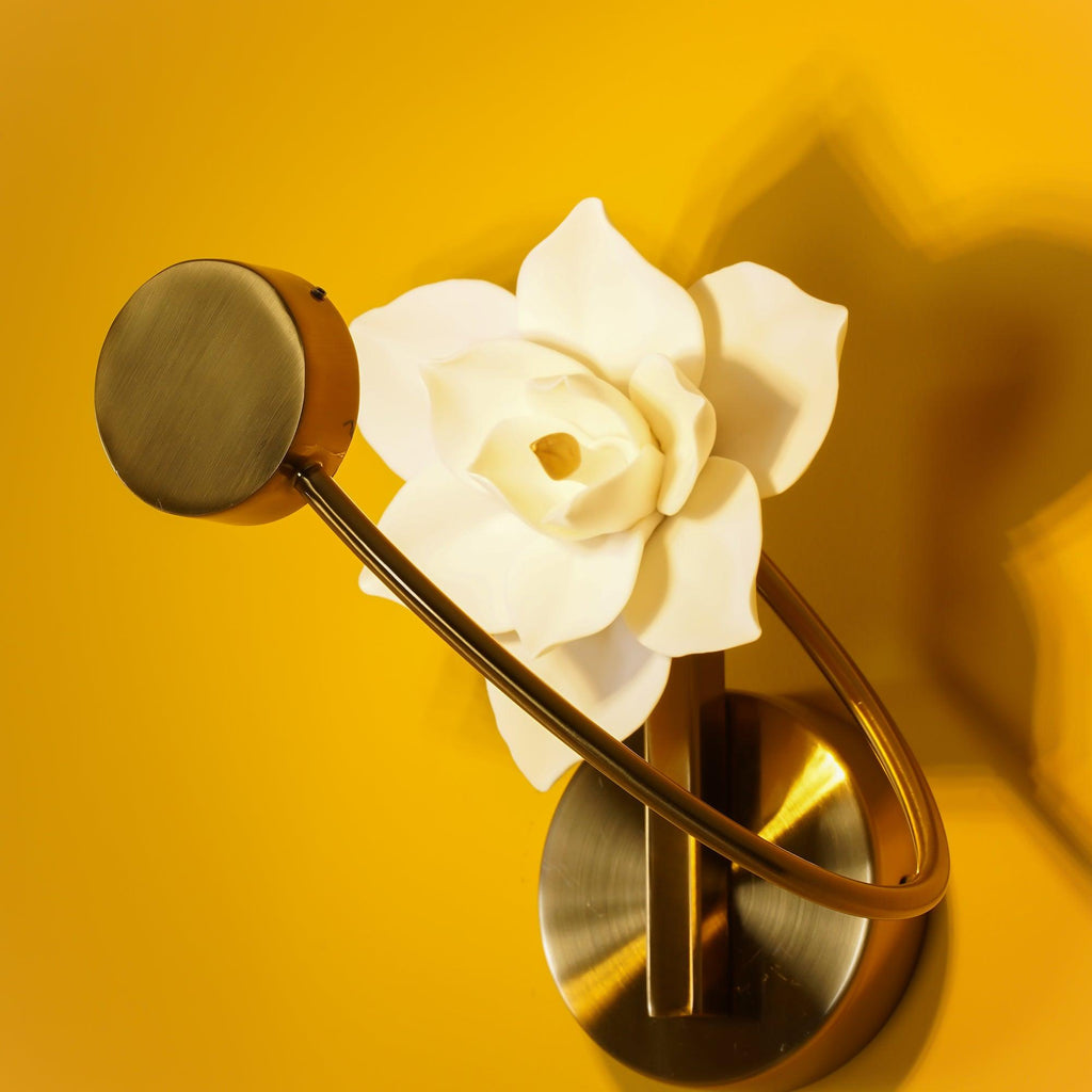 Astora Lampe Artistique en Papier - Neutralighting