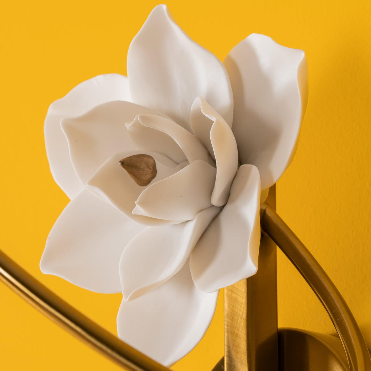 Astora Lampe Artistique en Papier - Neutralighting