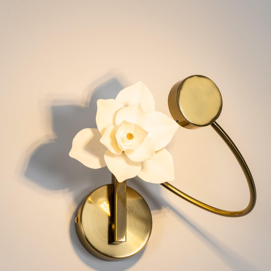Astora Lampe Artistique en Papier - Neutralighting