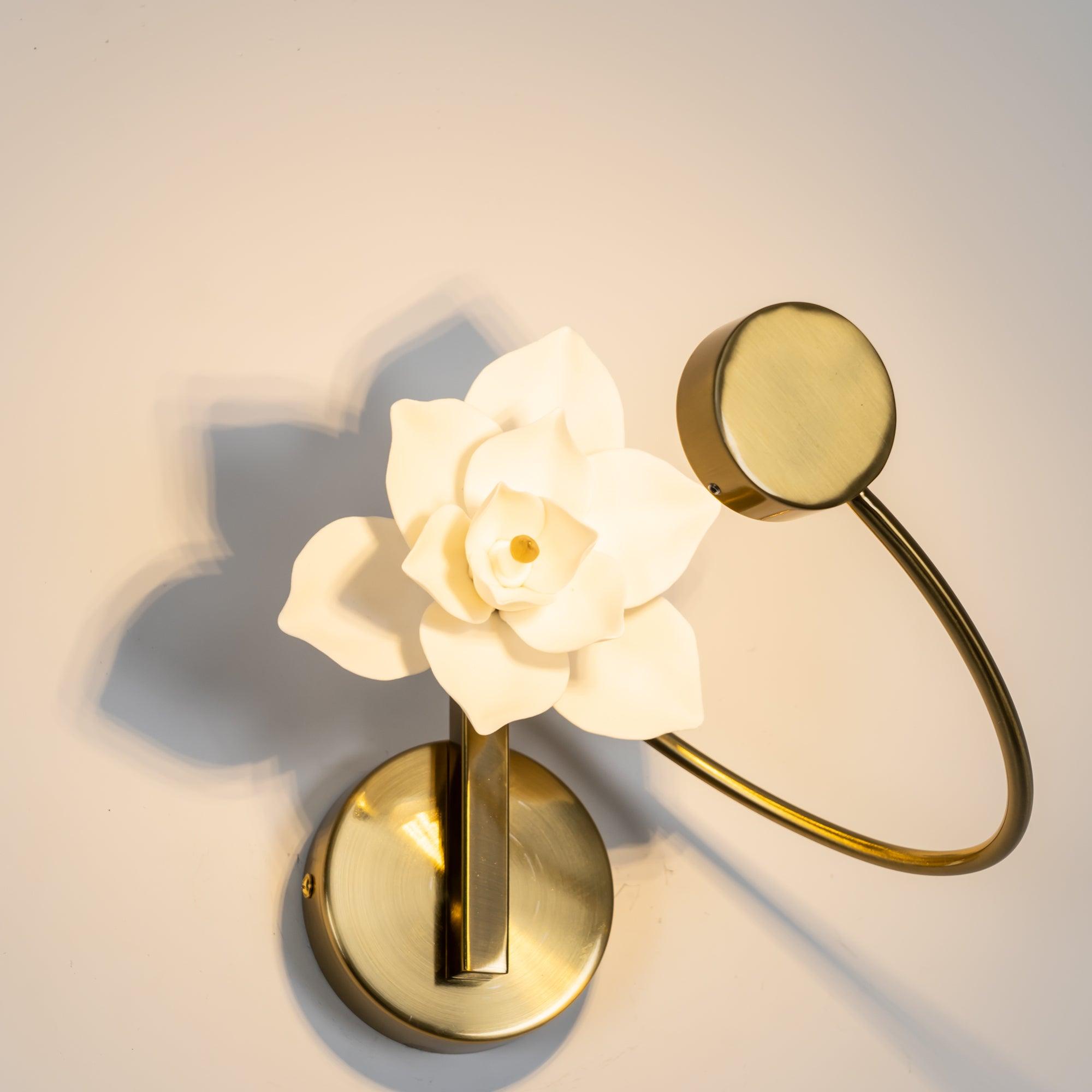 Astora Lampe Artistique en Papier - Neutralighting