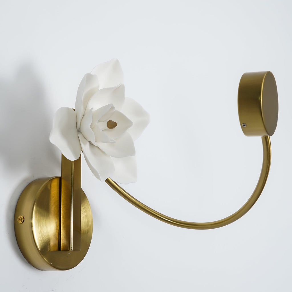 Astora Lampe Artistique en Papier - Neutralighting