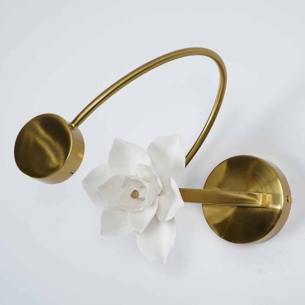 Astora Lampe Artistique en Papier - Neutralighting