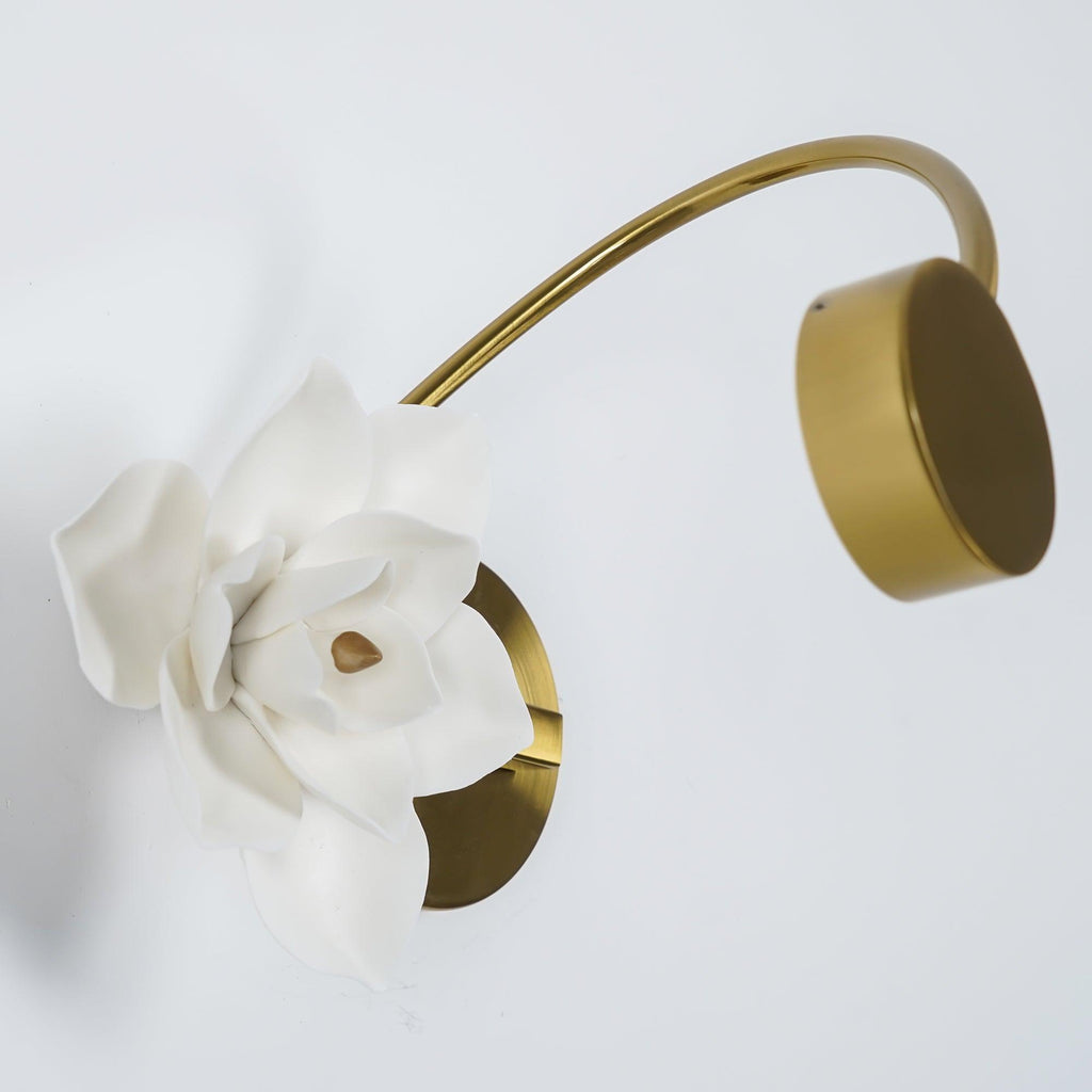 Astora Lampe Artistique en Papier - Neutralighting