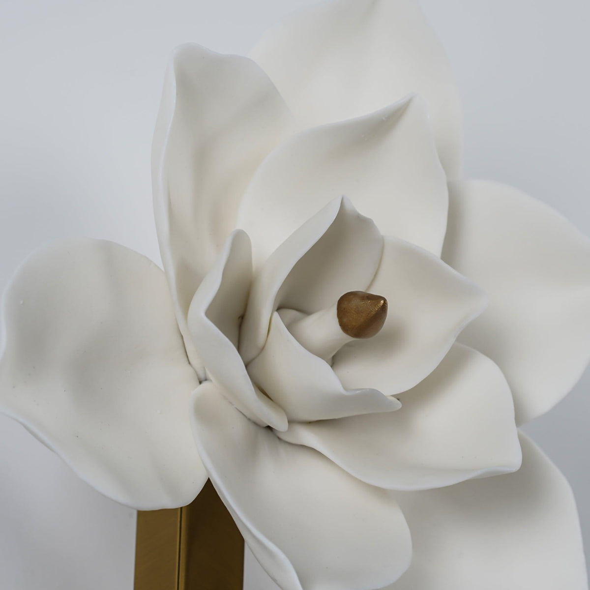 Astora Lampe Artistique en Papier - Neutralighting