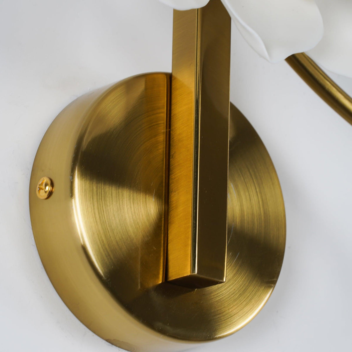 Astora Lampe Artistique en Papier - Neutralighting