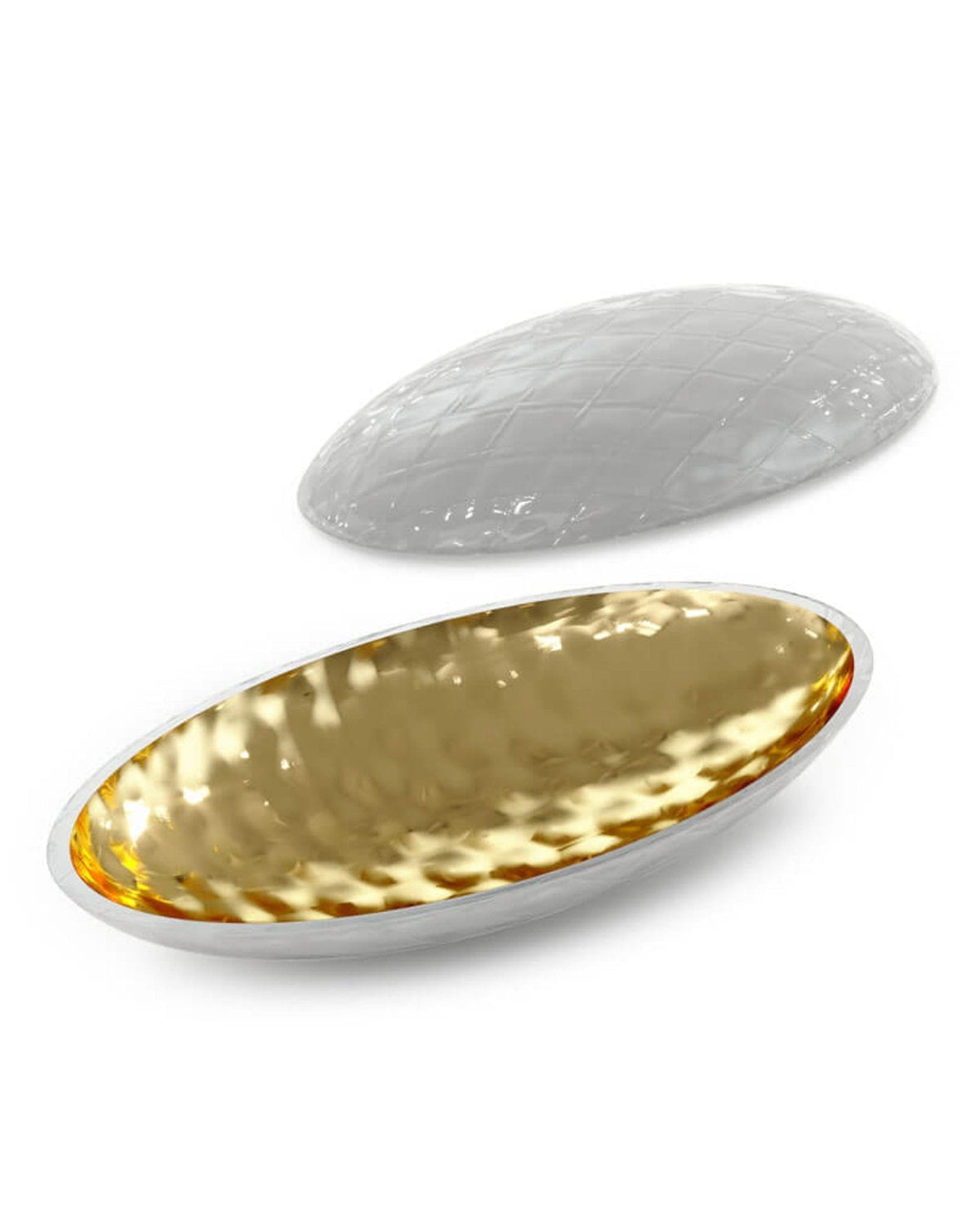 Nylorisra Art Pendentif Lumière - Neutralighting