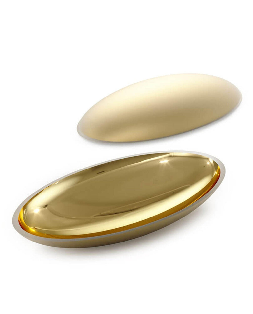 Nylorisra Art Pendentif Lumière - Neutralighting