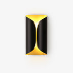 Noirra Applique Murale Élégante en Aluminium - Neutralighting